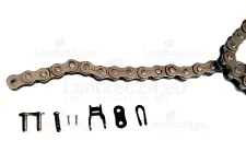 Link chain AZ10279 suitable for ...